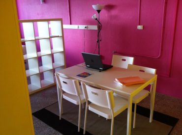O que o CDE – Centro de Estudos oferece