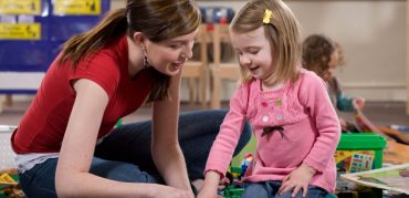 Consultas Psicologia Educacional